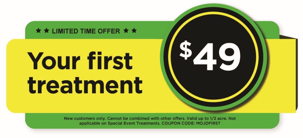 first treatment coupon